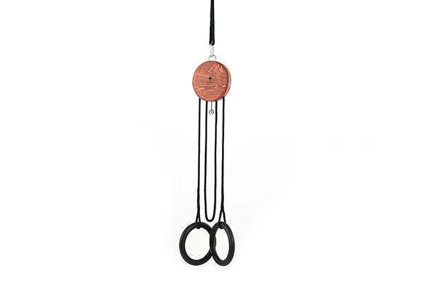 NOHRD Sling Club
