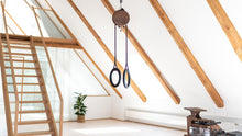 Načíst obrázek do prohlížeče Galerie, NOHRD Sling Club

