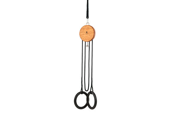 NOHRD Sling Oxbridge