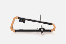 Načíst obrázek do prohlížeče Galerie, NOHRD SpineStretch
