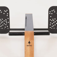 Načíst obrázek do prohlížeče Galerie, NOHRD SpineStretch
