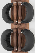 Načíst obrázek do prohlížeče Galerie, Swing Board - Ořech
