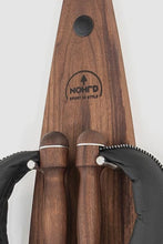 Načíst obrázek do prohlížeče Galerie, Swing Board - Ořech
