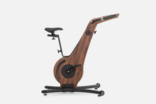 Načíst obrázek do prohlížeče Galerie, NOHRD Bike V2 - Ořech

