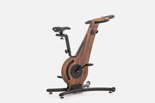 Načíst obrázek do prohlížeče Galerie, NOHRD Bike V2 - Ořech
