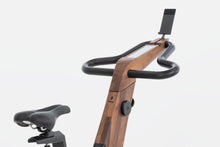 Načíst obrázek do prohlížeče Galerie, NOHRD Bike V2 - Ořech

