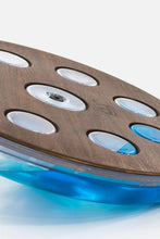 Načíst obrázek do prohlížeče Galerie, NOHRD Eau-Me Board Ořech
