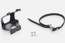 Načíst obrázek do prohlížeče Galerie, Pásky na rotoped NOHRD Bike Toe Clip
