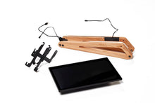 Načíst obrázek do prohlížeče Galerie, Ergatta Upgrade set
