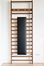 Načíst obrázek do prohlížeče Galerie, NOHRD Lavička - Kůže

