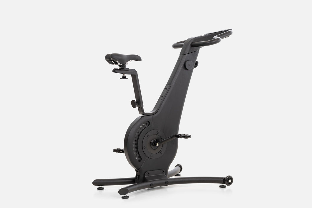 NOHRD Bike V2 - Shadow