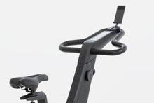 Načíst obrázek do prohlížeče Galerie, NOHRD Bike V2 - Shadow

