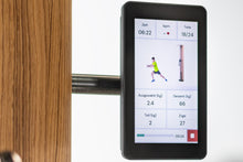Načíst obrázek do prohlížeče Galerie, SlimBeam Monitor
