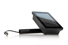 Načíst obrázek do prohlížeče Galerie, SlimBeam Monitor
