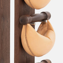 Načíst obrázek do prohlížeče Galerie, NOHRD Swing Tower - Ořech Natural
