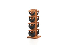 Načíst obrázek do prohlížeče Galerie, NOHRD Swing Tower - Třešeň
