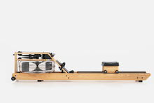Načíst obrázek do prohlížeče Galerie, WaterRower Pure VR3 Oak - Veslovací trenažér
