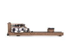 Načíst obrázek do prohlížeče Galerie, WaterRower S4 Vintage - Veslovací trenažér

