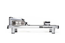 Načíst obrázek do prohlížeče Galerie, WaterRower M1 HiRise
