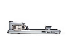 Načíst obrázek do prohlížeče Galerie, WaterRower M1 LoRise
