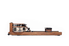 Načíst obrázek do prohlížeče Galerie, WaterRower S4 Classic - Veslovací trenažér
