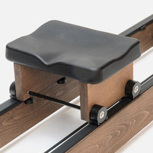 Načíst obrázek do prohlížeče Galerie, WaterRower S4 Vintage - Veslovací trenažér
