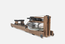 Načíst obrázek do prohlížeče Galerie, WaterRower S4 Vintage - Veslovací trenažér
