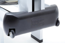 Načíst obrázek do prohlížeče Galerie, WaterRower M1 HiRise
