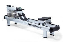 Načíst obrázek do prohlížeče Galerie, WaterRower M1 HiRise
