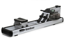 Načíst obrázek do prohlížeče Galerie, WaterRower M1 LoRise
