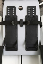 Načíst obrázek do prohlížeče Galerie, WaterRower M1 LoRise

