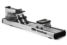 Načíst obrázek do prohlížeče Galerie, WaterRower M1 LoRise
