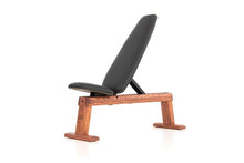 Načíst obrázek do prohlížeče Galerie, NOHRD WeightBench Club

