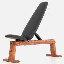 Načíst obrázek do prohlížeče Galerie, NOHRD WeightBench Club

