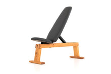 Načíst obrázek do prohlížeče Galerie, NOHRD WeightBench Oxbridge
