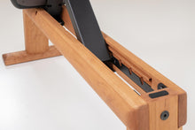 Načíst obrázek do prohlížeče Galerie, NOHRD WeightBench Oxbridge
