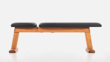Načíst obrázek do prohlížeče Galerie, NOHRD WeightBench Oxbridge
