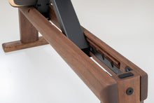 Načíst obrázek do prohlížeče Galerie, NOHRD WeightBench Ořech Natur

