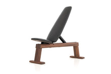 Načíst obrázek do prohlížeče Galerie, NOHRD WeightBench Ořech
