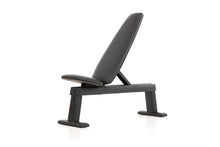 Načíst obrázek do prohlížeče Galerie, NOHRD WeightBench Shadow
