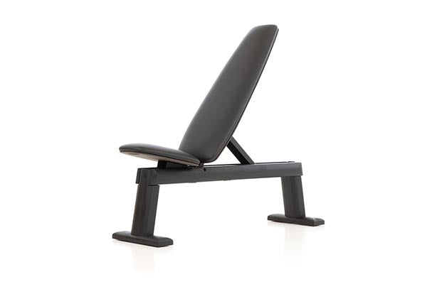 NOHRD WeightBench Shadow