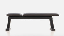 Načíst obrázek do prohlížeče Galerie, NOHRD WeightBench Shadow
