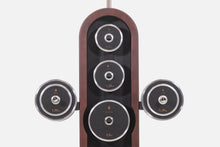 Načíst obrázek do prohlížeče Galerie, NOHRD WeightPlate Tower - Club
