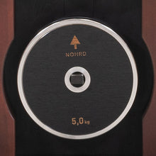 Načíst obrázek do prohlížeče Galerie, NOHRD WeightPlate Tower - Club
