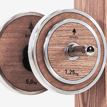 Načíst obrázek do prohlížeče Galerie, NOHRD WeightPlate Tower - Vintage
