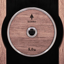 Načíst obrázek do prohlížeče Galerie, NOHRD WeightPlate Tower - Vintage
