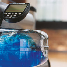 Načíst obrázek do prohlížeče Galerie, WaterRower M1 LoRise
