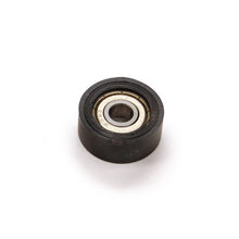 Načíst obrázek do prohlížeče Galerie, WRP-S405 - Sada 4 vodicích kol o průměru 3 cm
