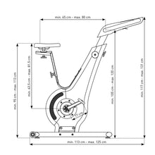 Načíst obrázek do prohlížeče Galerie, NOHrD Bike Dub
