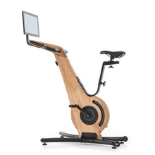 Načíst obrázek do prohlížeče Galerie, NOHRD Bike Pro
